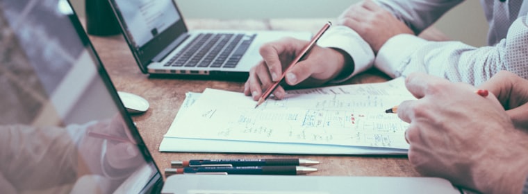 Beneficial Ownership (BOI) Reports